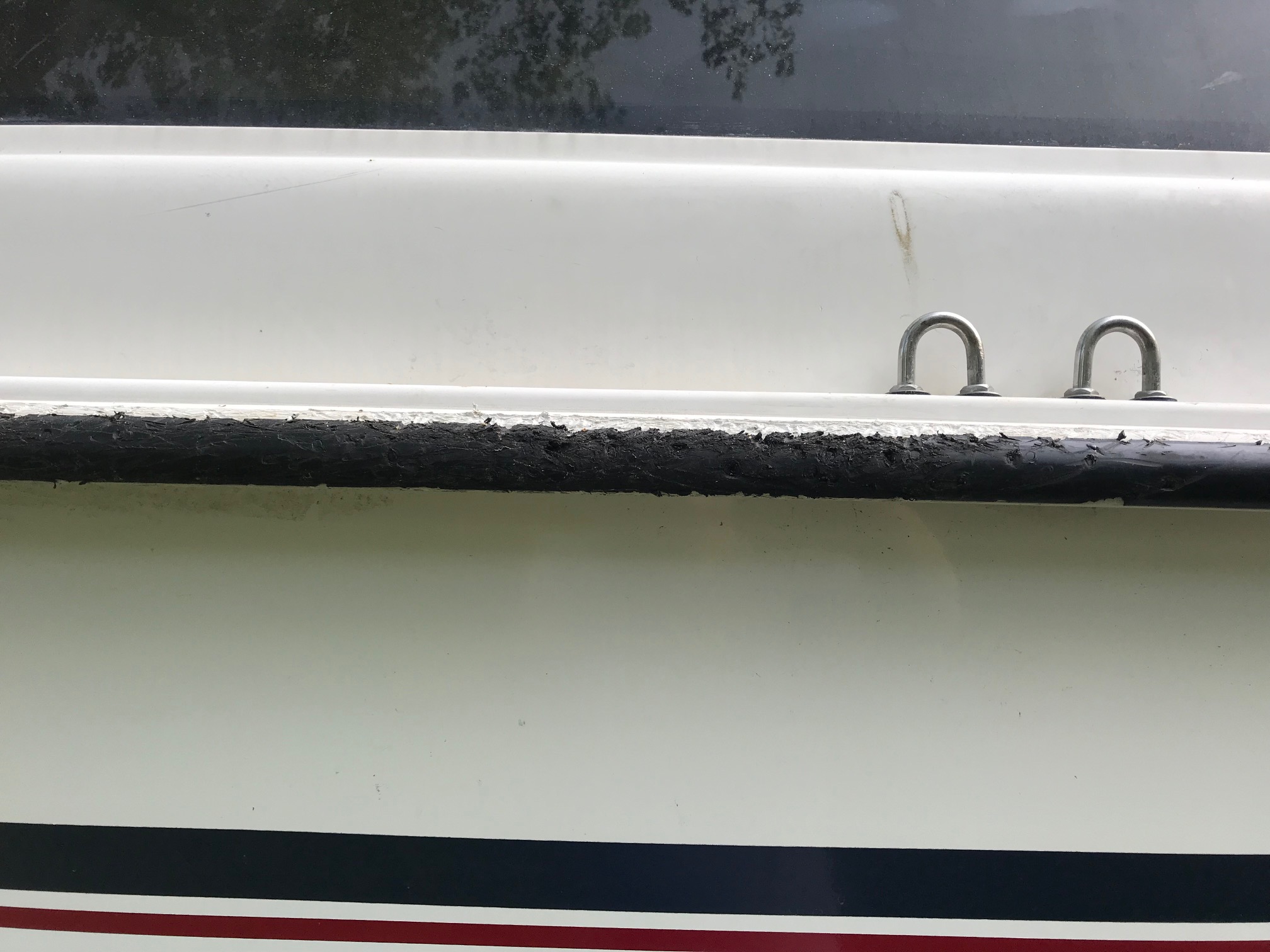 rub rail.jpg