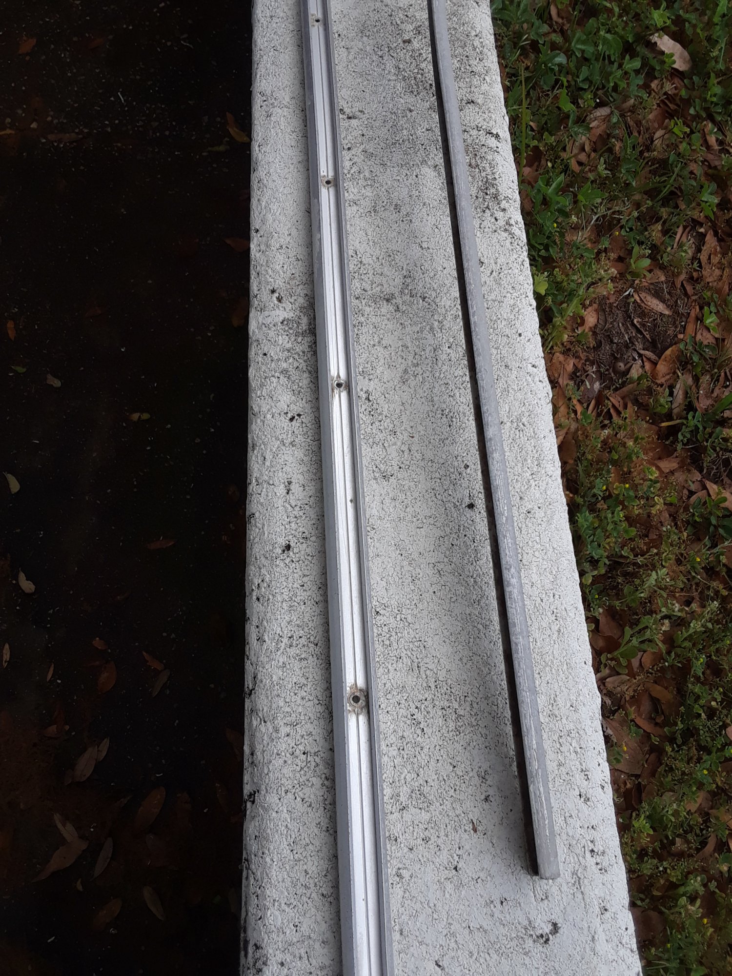 Rub Rail Rehab (2).jpg