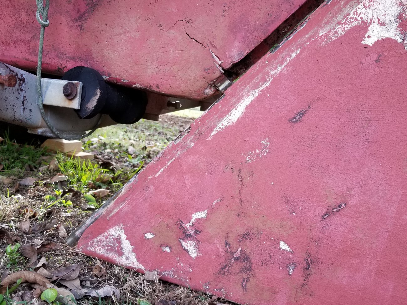 rudder 1.jpg