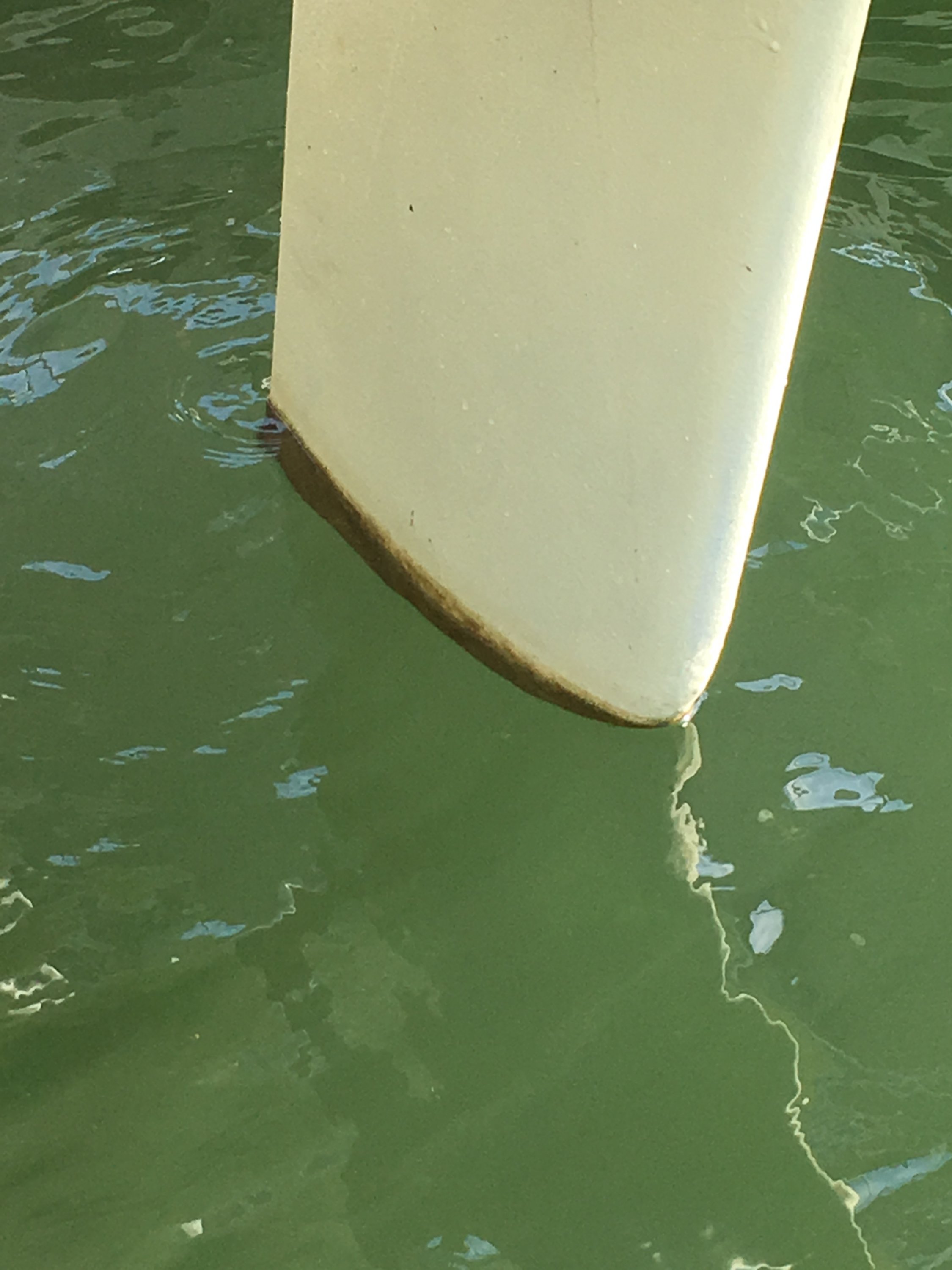 Rudder 2a.JPG