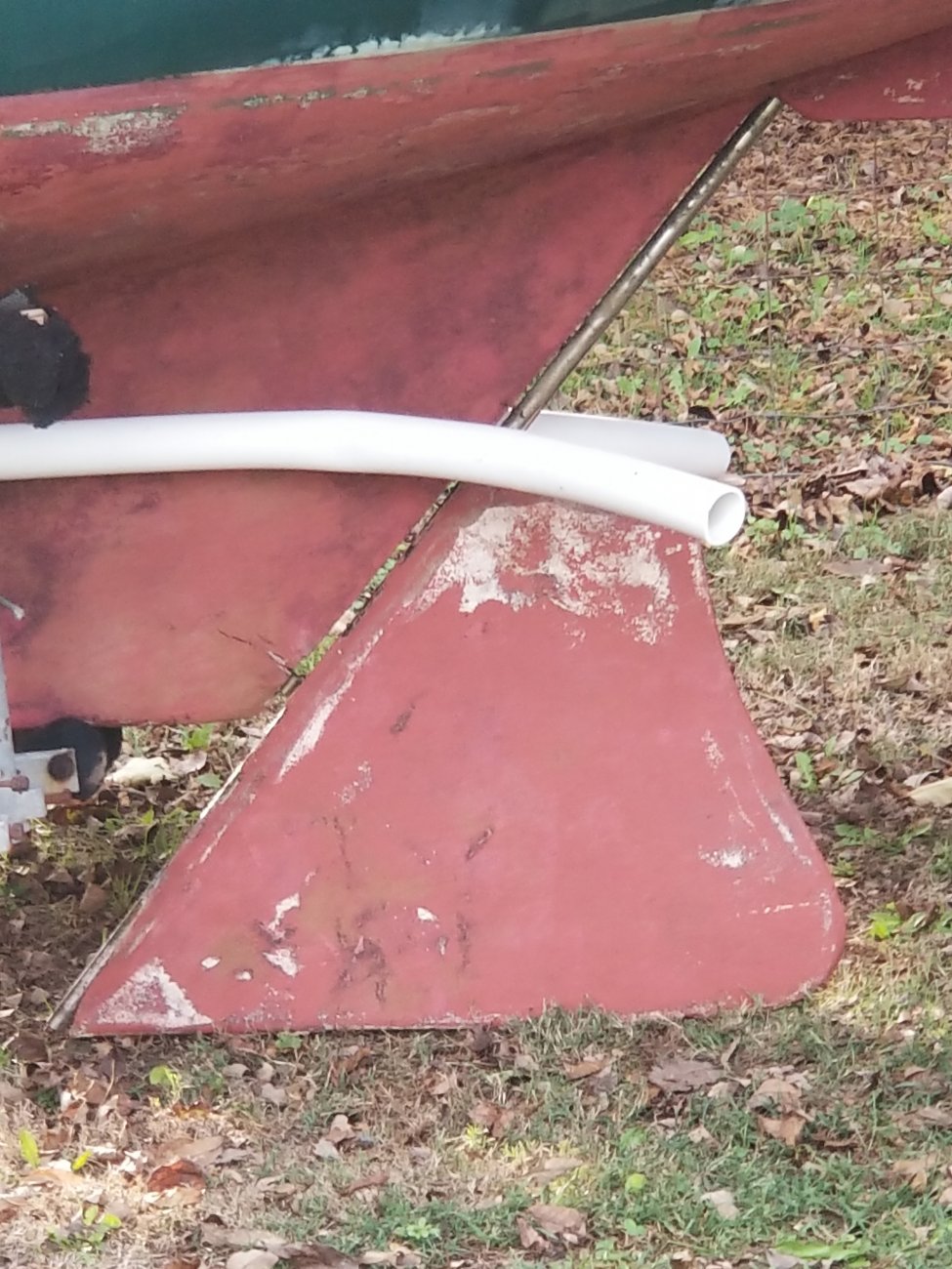 rudder 4.jpg