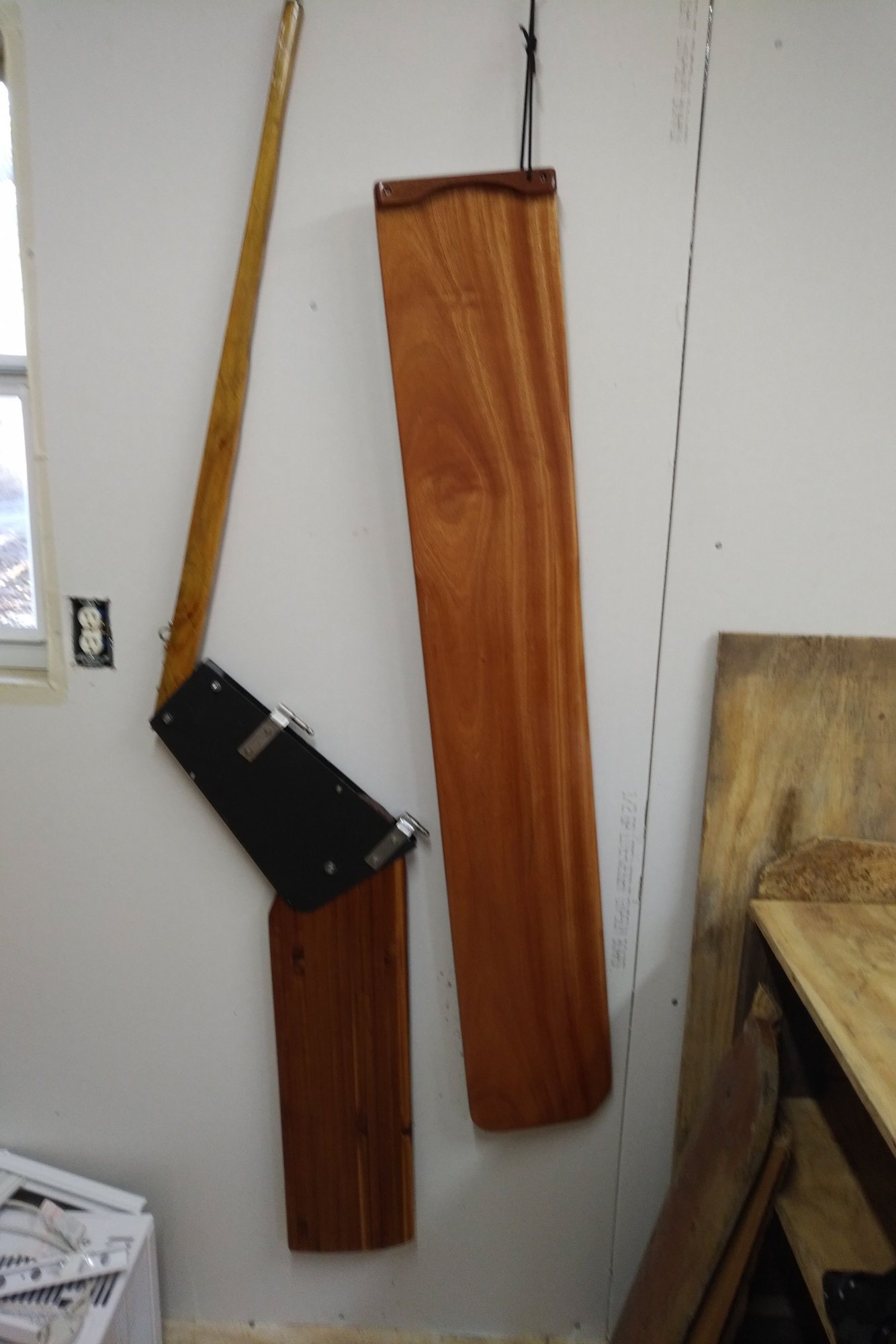 Rudder 8.jpg
