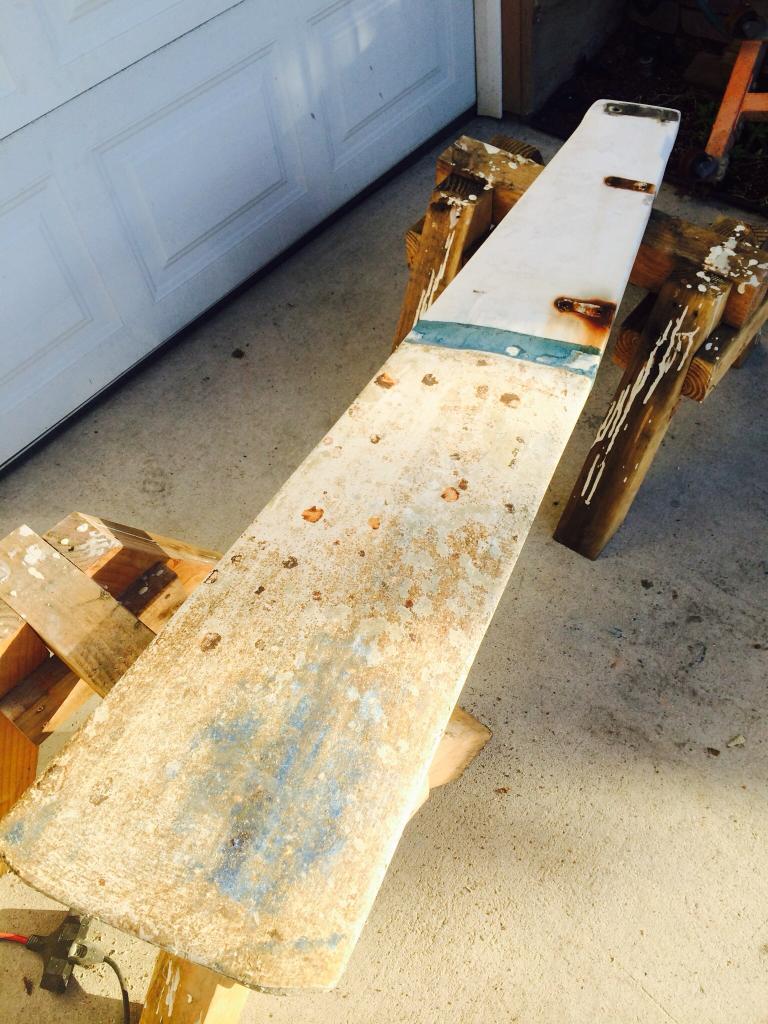 Rudder Before.jpg