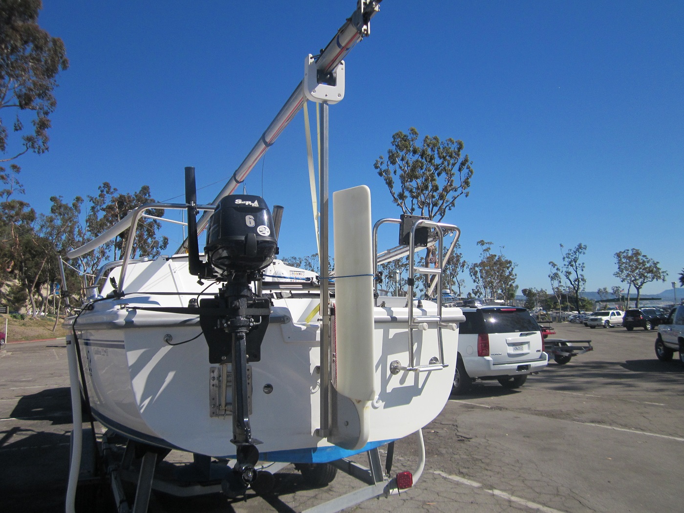 RUDDER-CRAFT ARTICLE 006.jpg