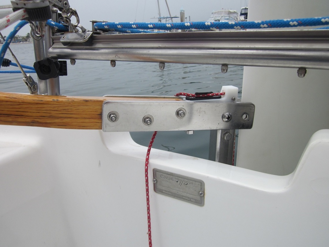 RUDDER-CRAFT ARTICLE 602.jpg