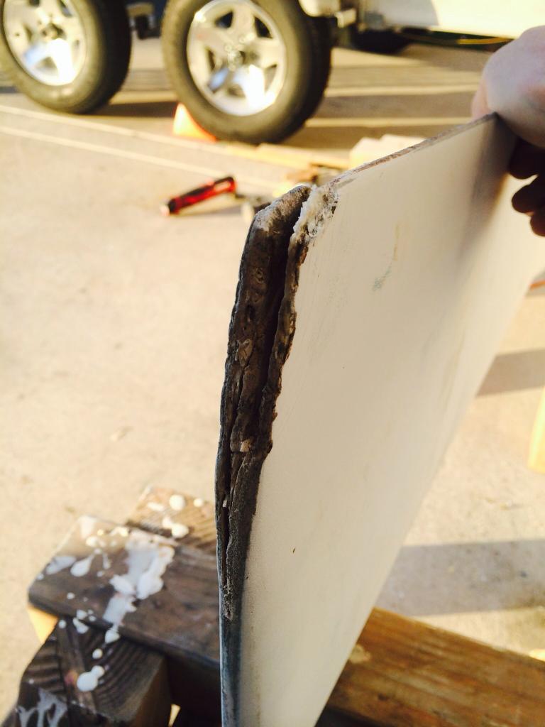 Rudder damage 2.jpg