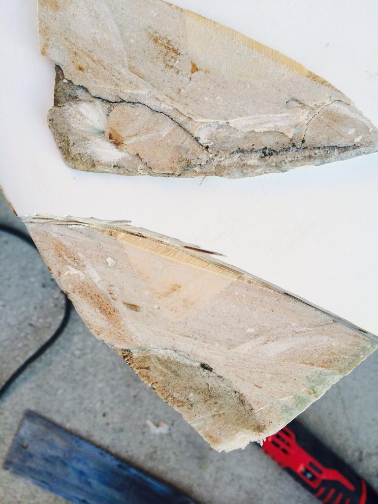 Rudder damage.jpg
