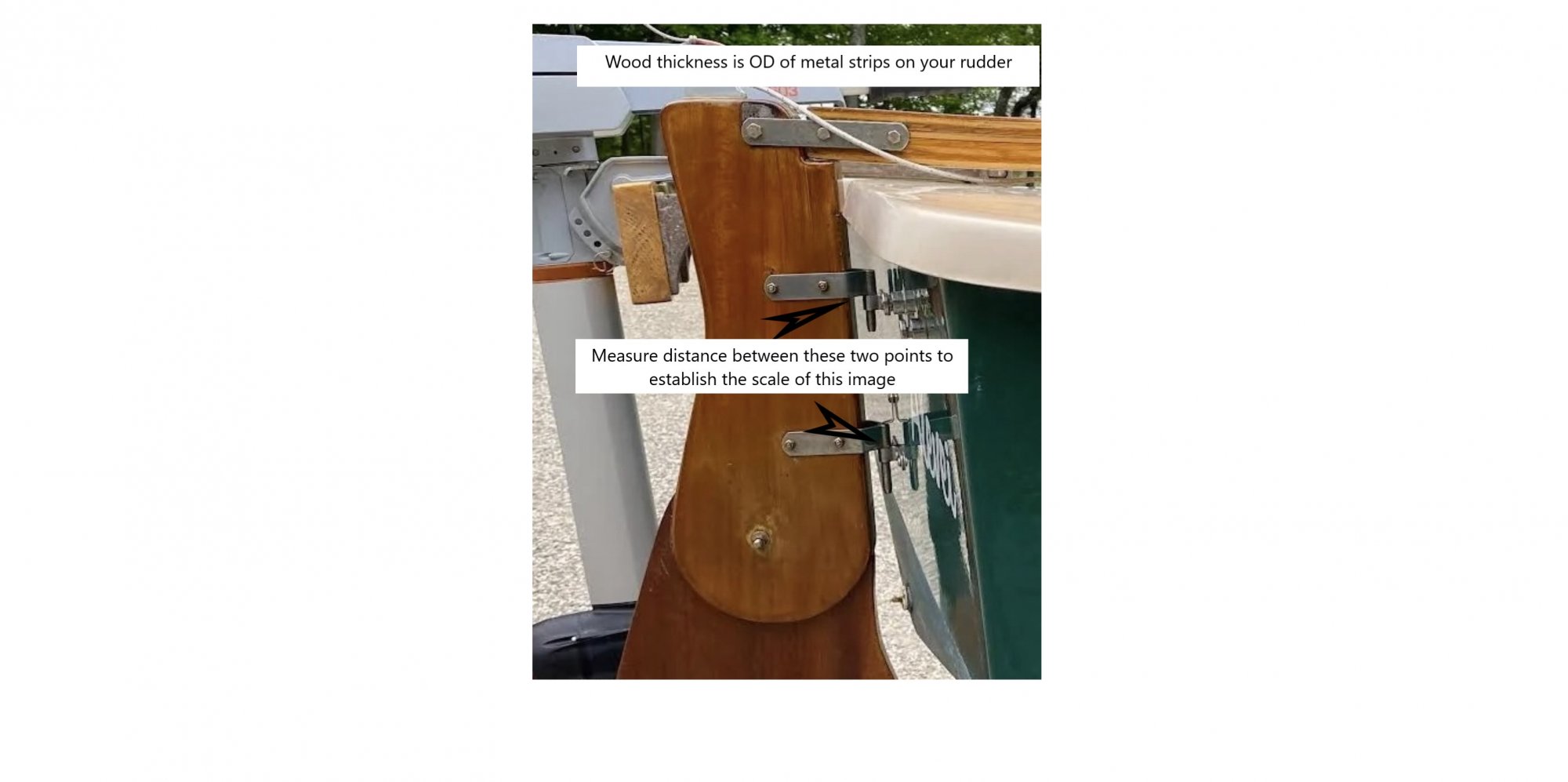 rudder image.jpg