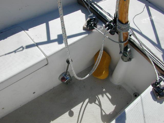 rudder.JPG