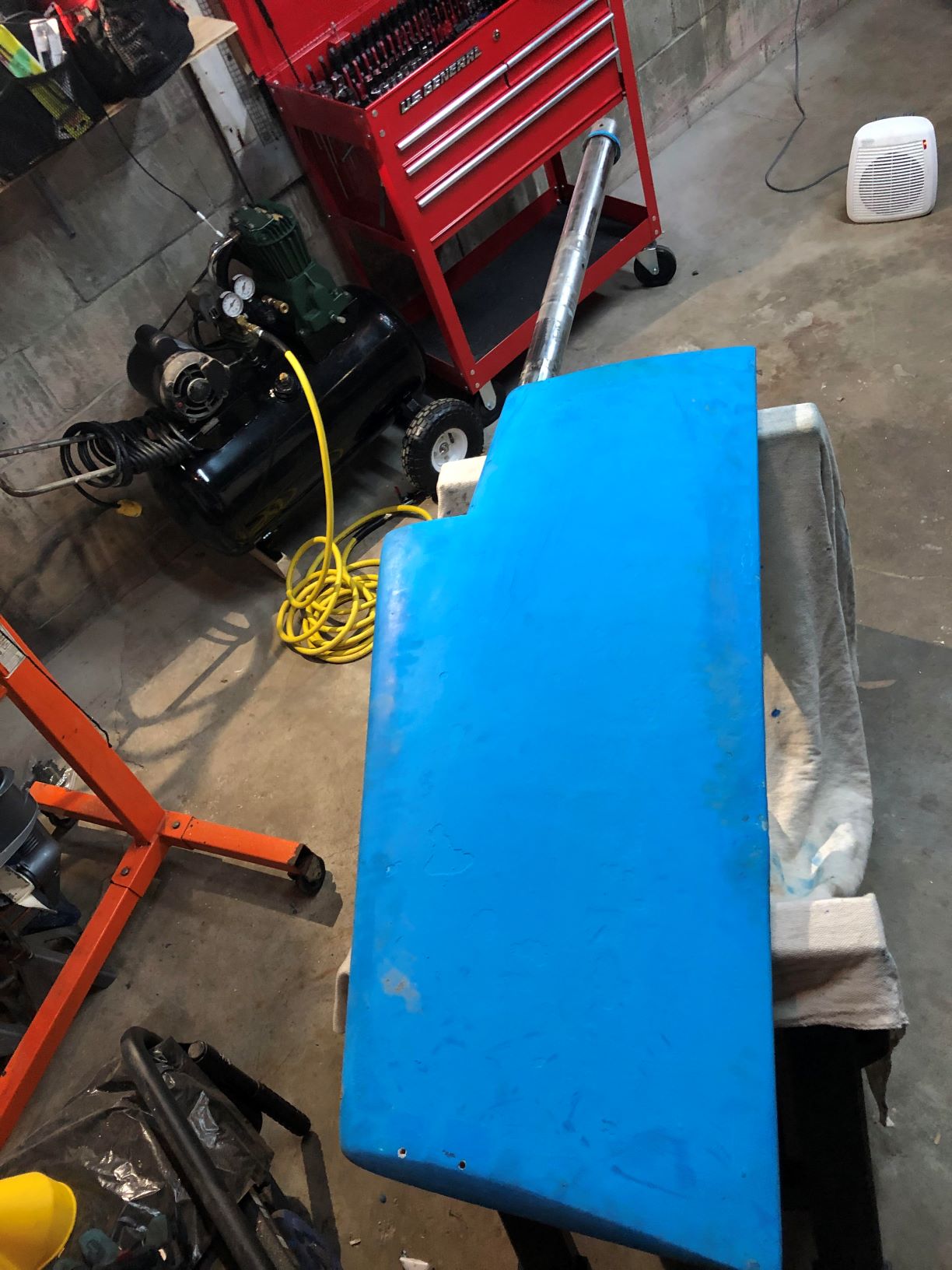 rudder.jpg