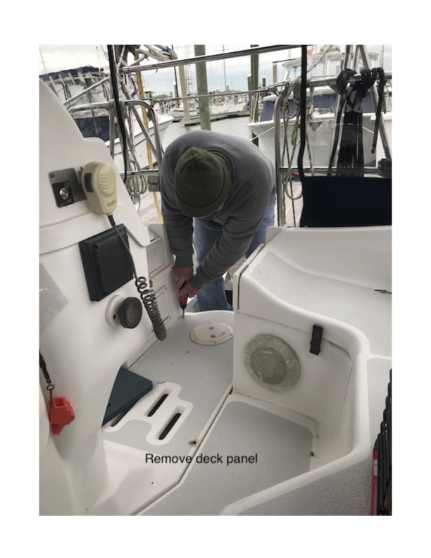 Rudder Reference installation 01.jpg