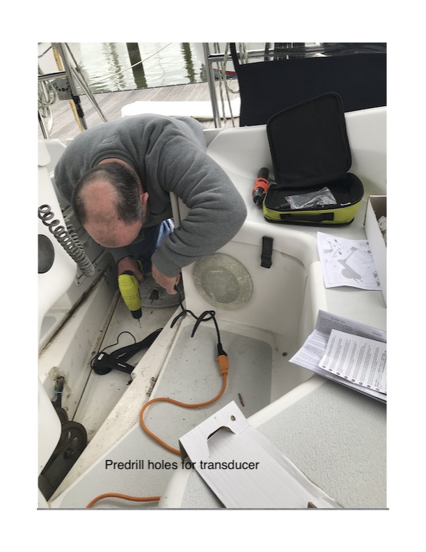 Rudder Reference Installation 03.jpg