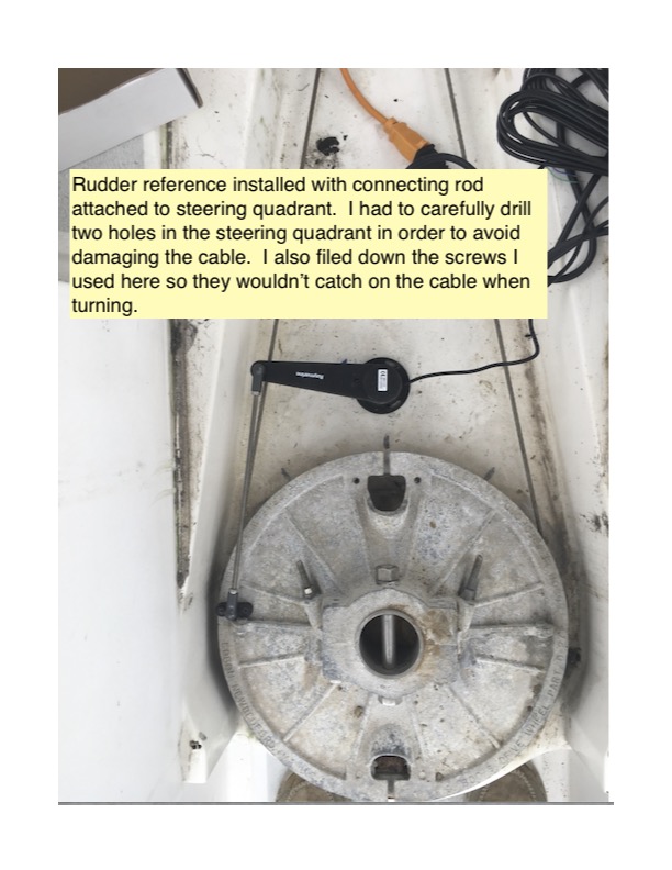 Rudder Reference Installation 04.jpg