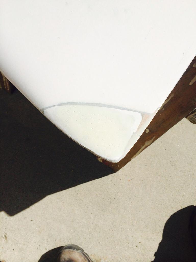 Rudder Repair.jpg