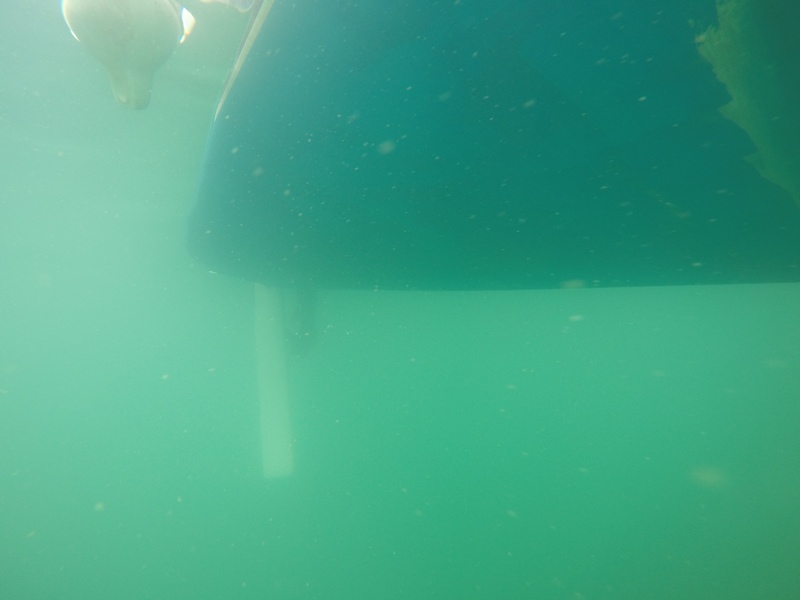 rudder1.JPG