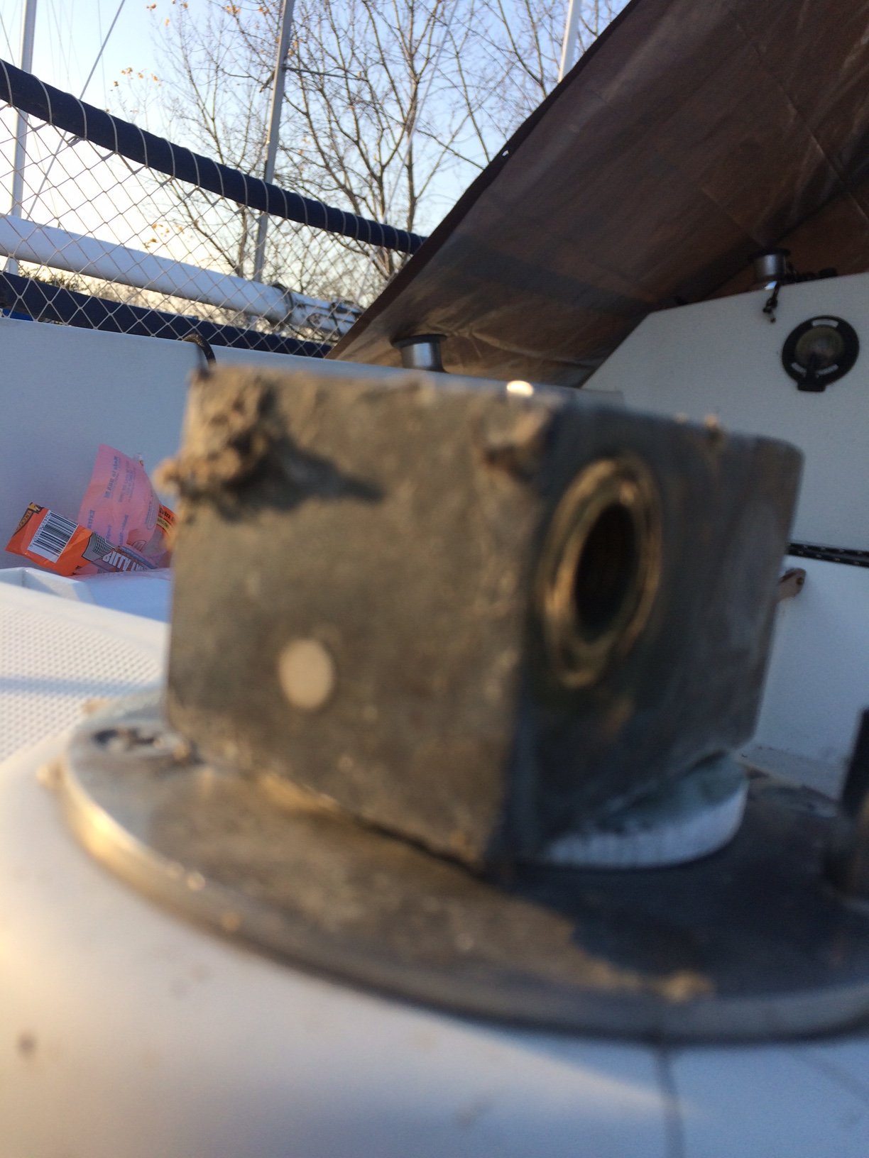 rudder2.jpg