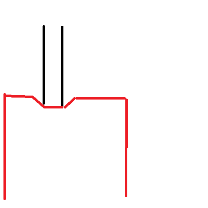 rudder_bevel.png