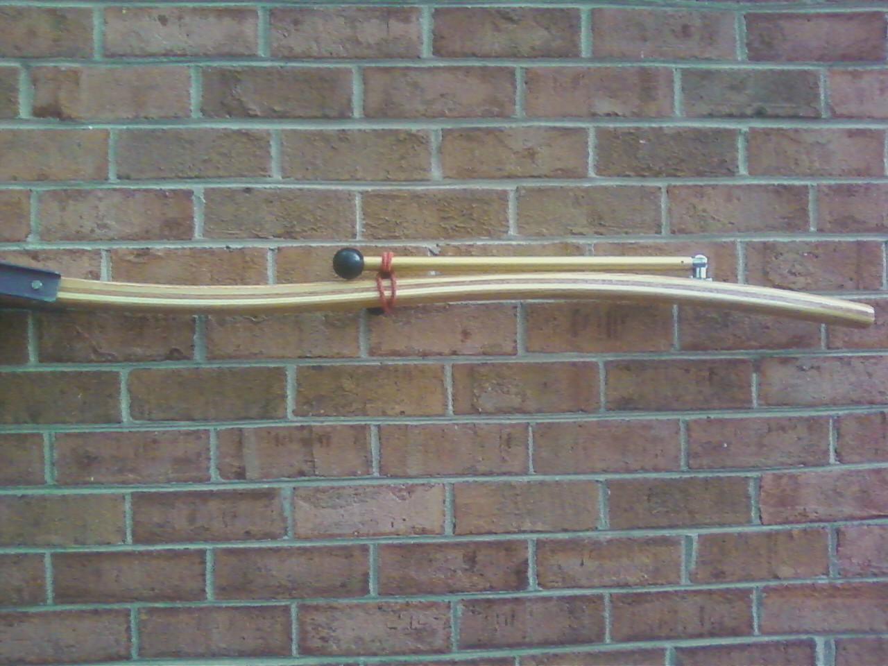 Rudder_Repair7.jpg