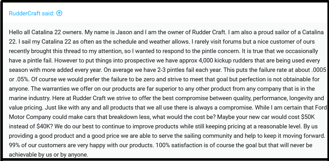RUDDERCRAFT EXCUSE.png