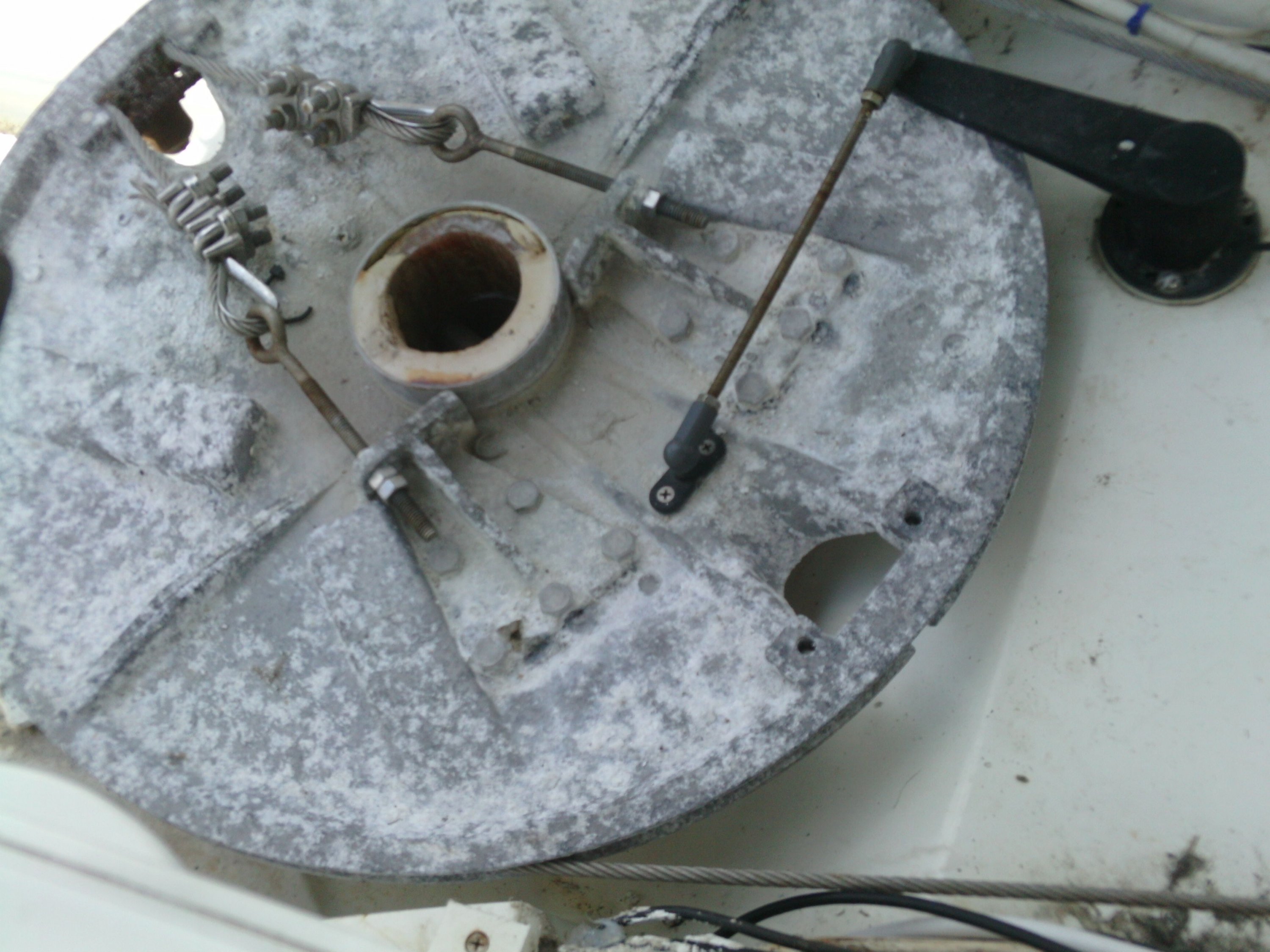 RudderWheel.jpg