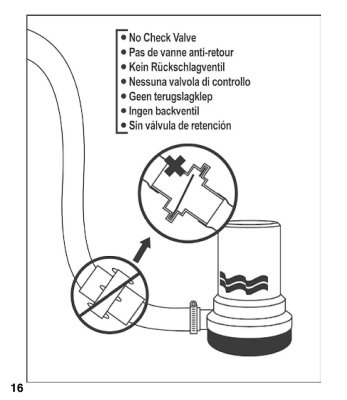 rule check valve.jpg