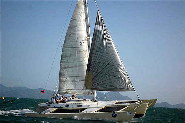 Running Cloud sailing 1.jpg