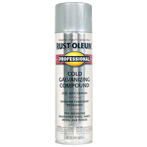Rustoleum Cold Galvanize.jpg