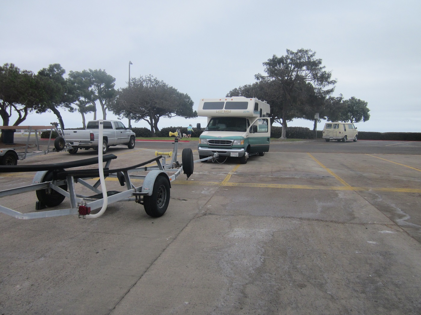 RV BOAT TOWING 004.jpg