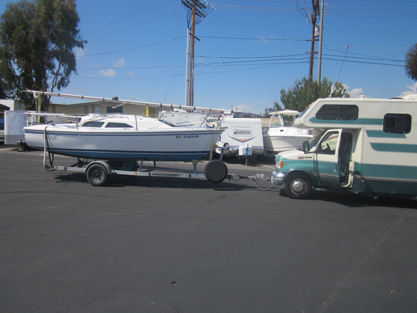 RV BOAT TOWING 008.JPG