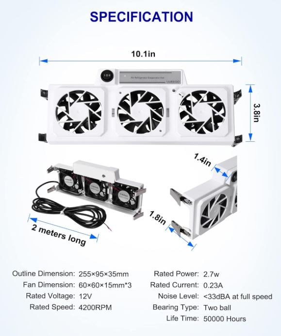 RV fridge cooling fans.JPG