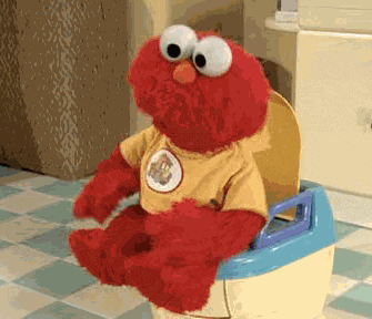 rwgjl.gif