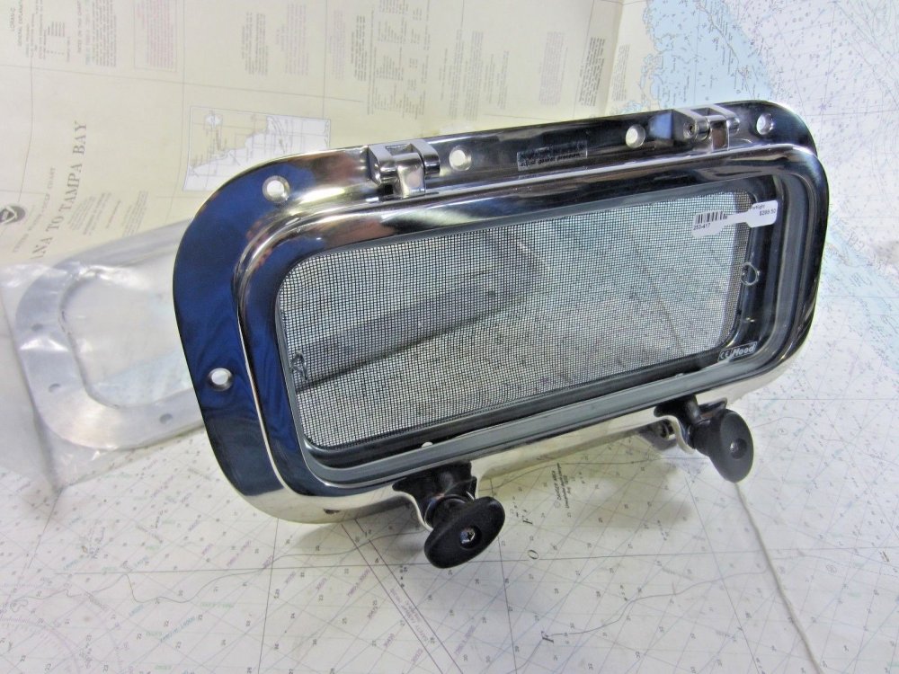 s-l1600.jpg