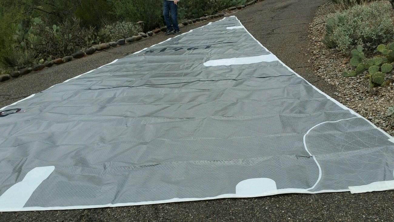 s-l1600.jpg