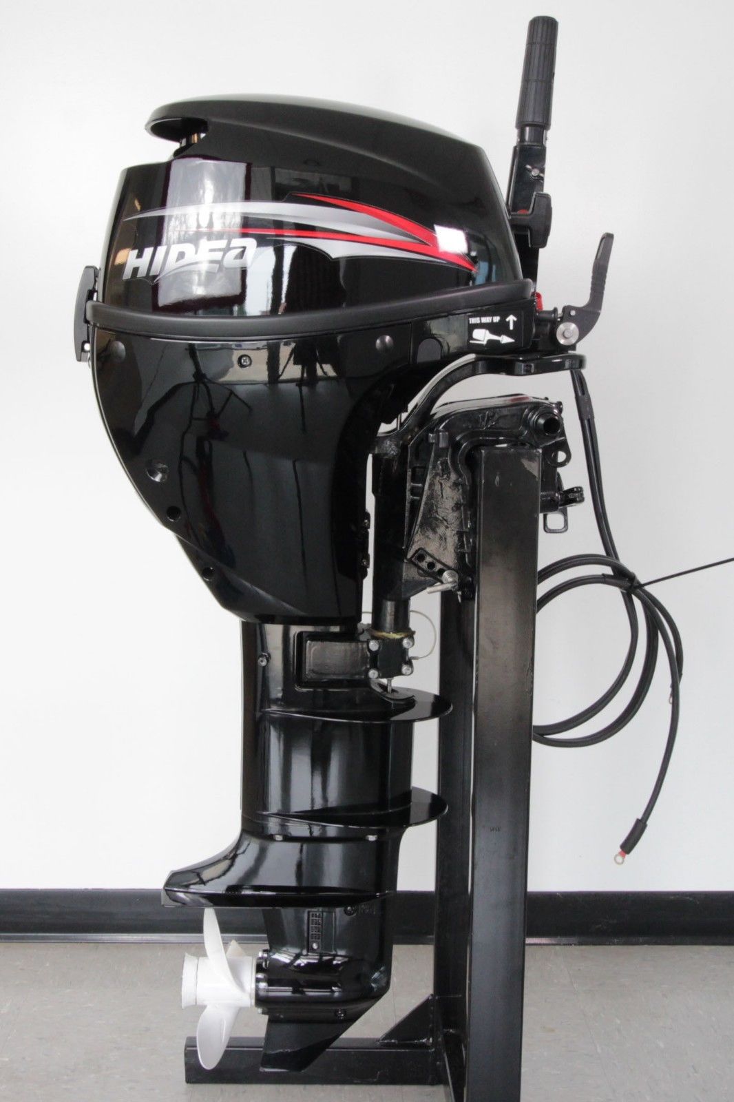 s-l1600.jpg