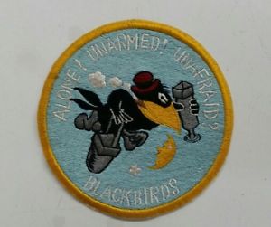 s-l300.jpg
