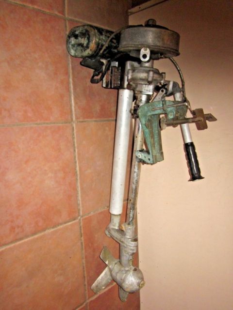 s-l640.jpg