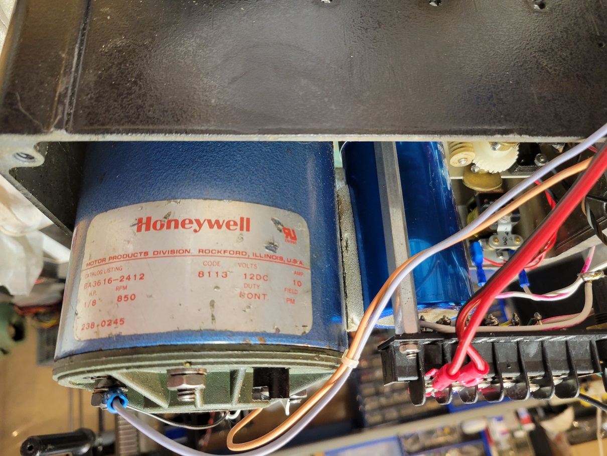 S Power Unit Motor.jpg