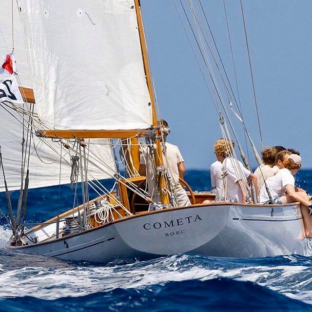 S&S Cometa yawl.jpg