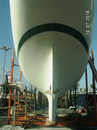S&S67.JPG