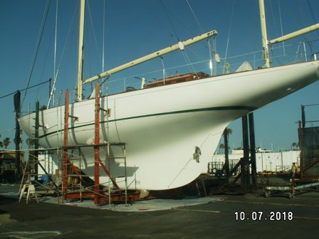 S&S67a.JPG