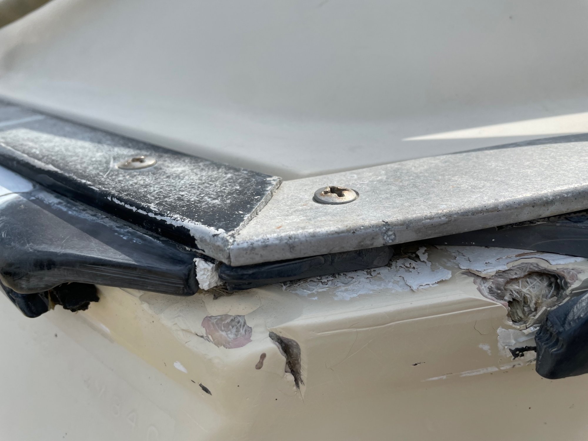 S2 Aft Corner damage 1.jpeg