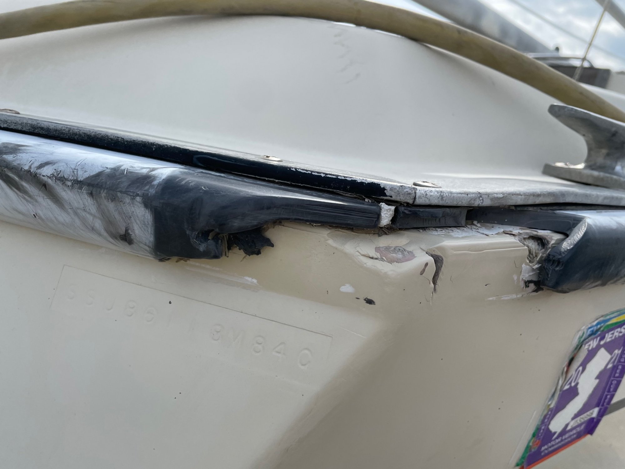 S2 Aft Corner Damage 2.jpeg