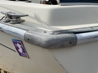 S2 Aft Port Corner Undamaged.jpeg