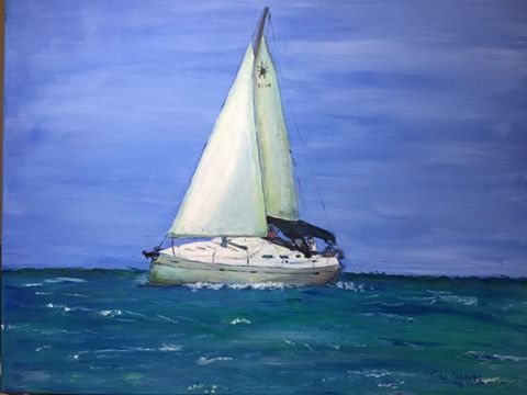 Saba painting.jpg