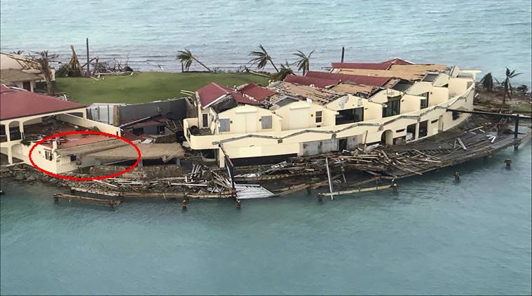 SABA ROCK Post IRMA.jpg