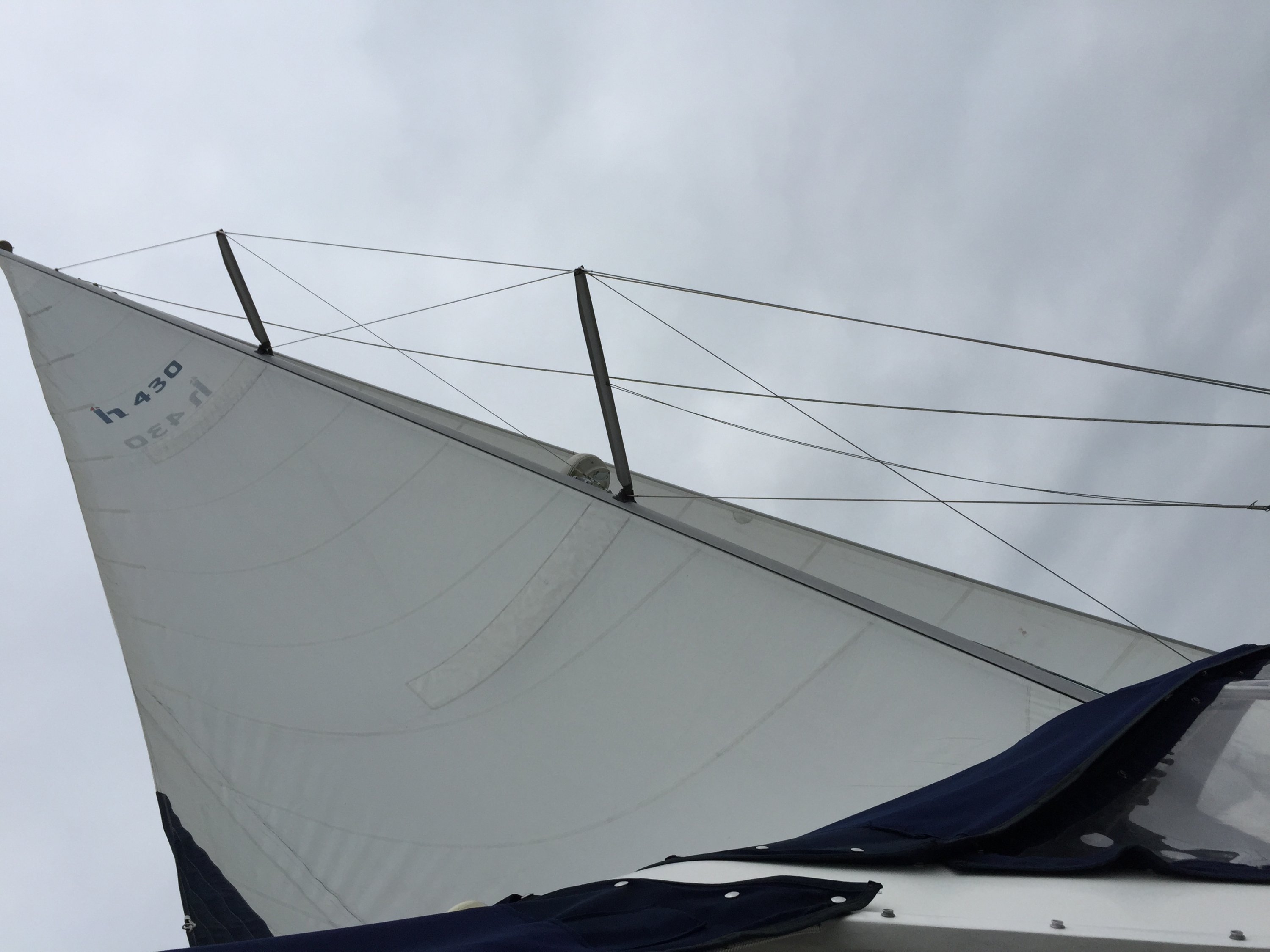 SabaMSail-2.JPG