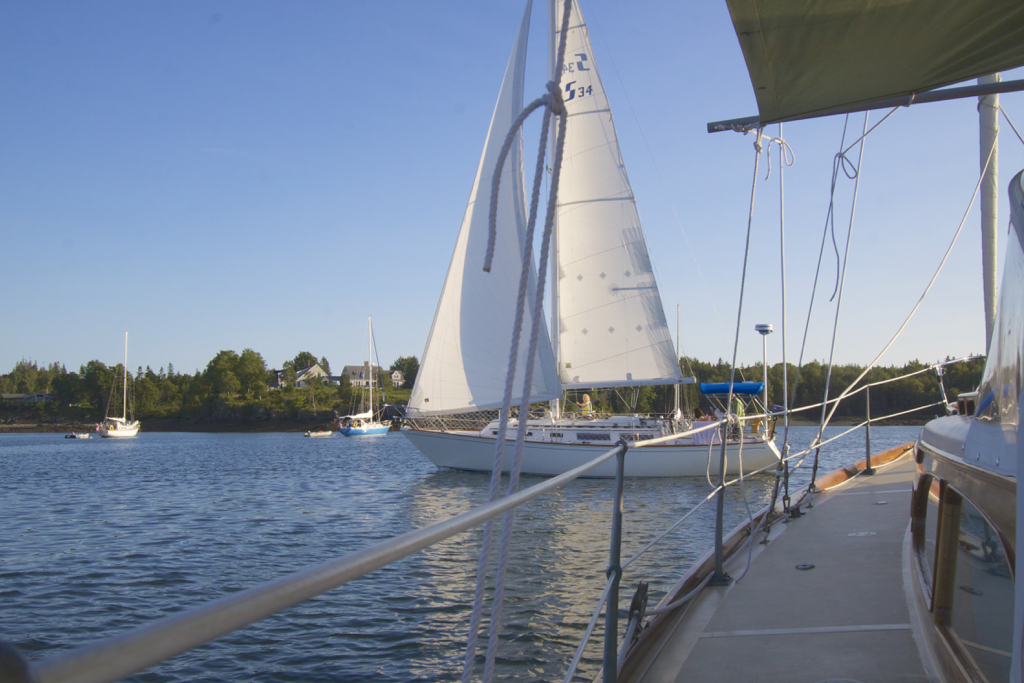 Sabre 34.jpg