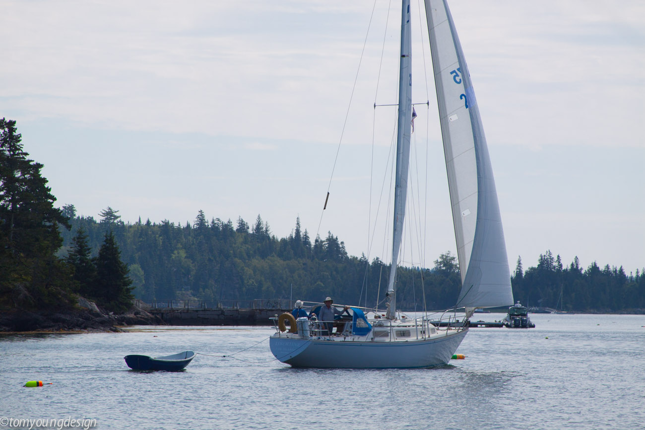 Sabre 34 saling thru thoroughfare.jpg