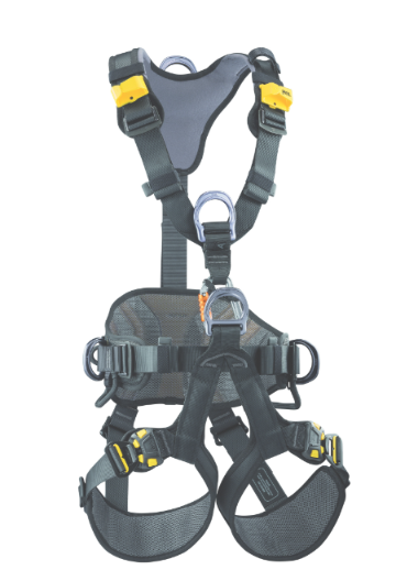 safety climbing harness..png