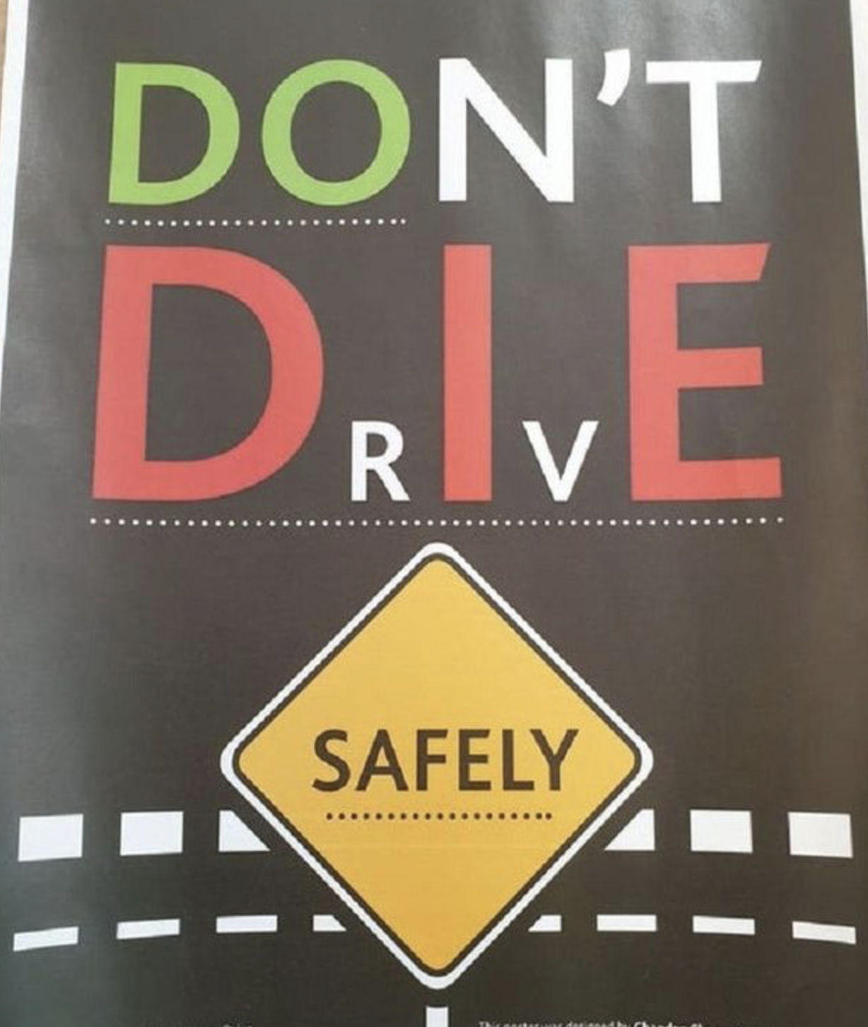Saftey.png